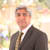 Ali Afsar