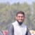 Syed Nasir  