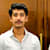 Haris Ali