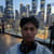Ishaan Raj