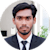 Ratul Hossain