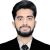 Faisal Azim
