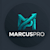 Marcus