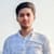 Ashish kahar
