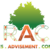 Readconnection