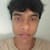Aditya V