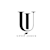 Upup J