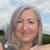 Susan S