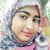 Nazmin Nahar