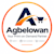 Agbelowan