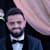 Assem Aboheiba