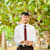 Pramod