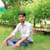 Sk rajput