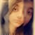 Ayse F MLK