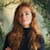 Florence Vilde
