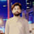 Fawad Khan