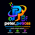 Peter Petros