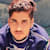 nouman_anwar