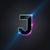 Joy P
