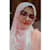 Syeda Zunaira