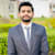 Gulraiz Ali