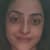 Simran B.