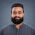 Haseeb Javeed