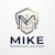 Mike