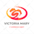 Victoria M