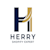 Herry