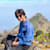 Rajveer S
