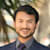 Ebrahim S