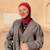 Aya Sameh 