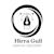 Hirra Gull