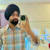 LOVEPREET CAD
