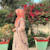 Mishaal Munawer