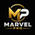 marvel pro