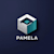 Pamela E