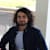 Emanuele G