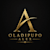 Oladipupo Alex