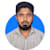 Nasim