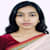 Noorjahan Nabi