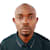 Onoh Egbuta