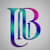 Barsham B