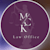 Mck Law Office