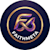 Faithmeta