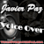 Javier P