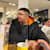 Javier R.