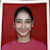 Sakshiqreates