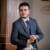 Engr. Al Fahad